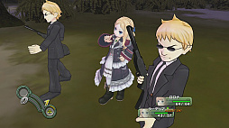 ꡼ No.228 | ֥ȥꥨץ꡼19ʤ쵤˥ץ쥤ȯ֥ͥ륱ϣѻΤפ˻ޤǤˤ򿶤֤äƤߤ