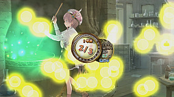 ꡼ No.229 | ֥ȥꥨץ꡼19ʤ쵤˥ץ쥤ȯ֥ͥ륱ϣѻΤפ˻ޤǤˤ򿶤֤äƤߤ