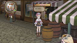 ꡼ No.231 | ֥ȥꥨץ꡼19ʤ쵤˥ץ쥤ȯ֥ͥ륱ϣѻΤפ˻ޤǤˤ򿶤֤äƤߤ