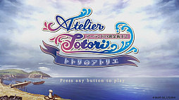 ꡼ No.233 | ֥ȥꥨץ꡼19ʤ쵤˥ץ쥤ȯ֥ͥ륱ϣѻΤפ˻ޤǤˤ򿶤֤äƤߤ