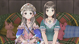 ꡼ No.234 | ֥ȥꥨץ꡼19ʤ쵤˥ץ쥤ȯ֥ͥ륱ϣѻΤפ˻ޤǤˤ򿶤֤äƤߤ