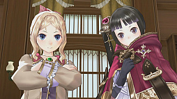 ꡼ No.235 | ֥ȥꥨץ꡼19ʤ쵤˥ץ쥤ȯ֥ͥ륱ϣѻΤפ˻ޤǤˤ򿶤֤äƤߤ