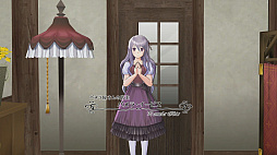 ꡼ No.238 | ֥ȥꥨץ꡼19ʤ쵤˥ץ쥤ȯ֥ͥ륱ϣѻΤפ˻ޤǤˤ򿶤֤äƤߤ