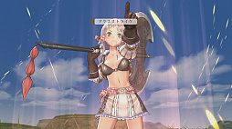 ꡼ No.239 | ֥ȥꥨץ꡼19ʤ쵤˥ץ쥤ȯ֥ͥ륱ϣѻΤפ˻ޤǤˤ򿶤֤äƤߤ