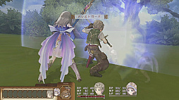 ꡼ No.242 | ֥ȥꥨץ꡼19ʤ쵤˥ץ쥤ȯ֥ͥ륱ϣѻΤפ˻ޤǤˤ򿶤֤äƤߤ