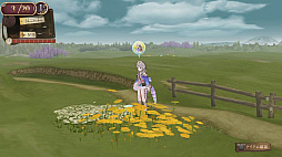 ꡼ No.246 | ֥ȥꥨץ꡼19ʤ쵤˥ץ쥤ȯ֥ͥ륱ϣѻΤפ˻ޤǤˤ򿶤֤äƤߤ