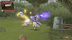 ꡼ No.247 | ֥ȥꥨץ꡼19ʤ쵤˥ץ쥤ȯ֥ͥ륱ϣѻΤפ˻ޤǤˤ򿶤֤äƤߤ