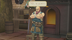 ꡼ No.252 | ֥ȥꥨץ꡼19ʤ쵤˥ץ쥤ȯ֥ͥ륱ϣѻΤפ˻ޤǤˤ򿶤֤äƤߤ