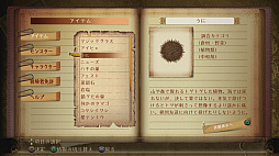 ꡼ No.256 | ֥ȥꥨץ꡼19ʤ쵤˥ץ쥤ȯ֥ͥ륱ϣѻΤפ˻ޤǤˤ򿶤֤äƤߤ