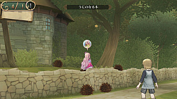 ꡼ No.264 | ֥ȥꥨץ꡼19ʤ쵤˥ץ쥤ȯ֥ͥ륱ϣѻΤפ˻ޤǤˤ򿶤֤äƤߤ