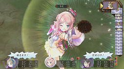 ꡼ No.265 | ֥ȥꥨץ꡼19ʤ쵤˥ץ쥤ȯ֥ͥ륱ϣѻΤפ˻ޤǤˤ򿶤֤äƤߤ