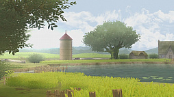 ꡼ No.267 | ֥ȥꥨץ꡼19ʤ쵤˥ץ쥤ȯ֥ͥ륱ϣѻΤפ˻ޤǤˤ򿶤֤äƤߤ