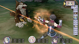 ꡼ No.270 | ֥ȥꥨץ꡼19ʤ쵤˥ץ쥤ȯ֥ͥ륱ϣѻΤפ˻ޤǤˤ򿶤֤äƤߤ