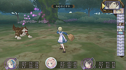 ꡼ No.271 | ֥ȥꥨץ꡼19ʤ쵤˥ץ쥤ȯ֥ͥ륱ϣѻΤפ˻ޤǤˤ򿶤֤äƤߤ