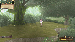 ꡼ No.275 | ֥ȥꥨץ꡼19ʤ쵤˥ץ쥤ȯ֥ͥ륱ϣѻΤפ˻ޤǤˤ򿶤֤äƤߤ