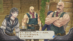 ꡼ No.277 | ֥ȥꥨץ꡼19ʤ쵤˥ץ쥤ȯ֥ͥ륱ϣѻΤפ˻ޤǤˤ򿶤֤äƤߤ