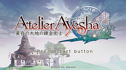 ꡼ No.281 | ֥ȥꥨץ꡼19ʤ쵤˥ץ쥤ȯ֥ͥ륱ϣѻΤפ˻ޤǤˤ򿶤֤äƤߤ