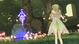 ꡼ No.284 | ֥ȥꥨץ꡼19ʤ쵤˥ץ쥤ȯ֥ͥ륱ϣѻΤפ˻ޤǤˤ򿶤֤äƤߤ