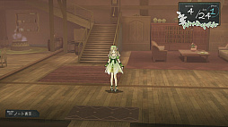 ꡼ No.287 | ֥ȥꥨץ꡼19ʤ쵤˥ץ쥤ȯ֥ͥ륱ϣѻΤפ˻ޤǤˤ򿶤֤äƤߤ