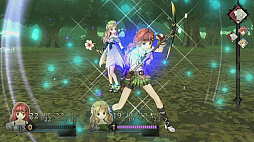 ꡼ No.292 | ֥ȥꥨץ꡼19ʤ쵤˥ץ쥤ȯ֥ͥ륱ϣѻΤפ˻ޤǤˤ򿶤֤äƤߤ