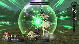 ꡼ No.293 | ֥ȥꥨץ꡼19ʤ쵤˥ץ쥤ȯ֥ͥ륱ϣѻΤפ˻ޤǤˤ򿶤֤äƤߤ