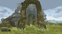 ꡼ No.298 | ֥ȥꥨץ꡼19ʤ쵤˥ץ쥤ȯ֥ͥ륱ϣѻΤפ˻ޤǤˤ򿶤֤äƤߤ