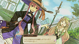 ꡼ No.301 | ֥ȥꥨץ꡼19ʤ쵤˥ץ쥤ȯ֥ͥ륱ϣѻΤפ˻ޤǤˤ򿶤֤äƤߤ