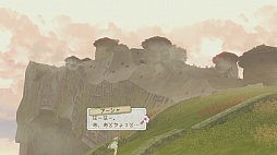 ꡼ No.302 | ֥ȥꥨץ꡼19ʤ쵤˥ץ쥤ȯ֥ͥ륱ϣѻΤפ˻ޤǤˤ򿶤֤äƤߤ