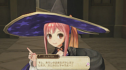 ꡼ No.303 | ֥ȥꥨץ꡼19ʤ쵤˥ץ쥤ȯ֥ͥ륱ϣѻΤפ˻ޤǤˤ򿶤֤äƤߤ