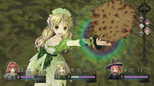 ꡼ No.305 | ֥ȥꥨץ꡼19ʤ쵤˥ץ쥤ȯ֥ͥ륱ϣѻΤפ˻ޤǤˤ򿶤֤äƤߤ