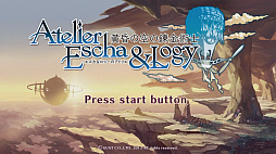 ꡼ No.306 | ֥ȥꥨץ꡼19ʤ쵤˥ץ쥤ȯ֥ͥ륱ϣѻΤפ˻ޤǤˤ򿶤֤äƤߤ