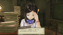 ꡼ No.308 | ֥ȥꥨץ꡼19ʤ쵤˥ץ쥤ȯ֥ͥ륱ϣѻΤפ˻ޤǤˤ򿶤֤äƤߤ