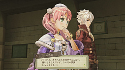 ꡼ No.310 | ֥ȥꥨץ꡼19ʤ쵤˥ץ쥤ȯ֥ͥ륱ϣѻΤפ˻ޤǤˤ򿶤֤äƤߤ