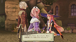 ꡼ No.312 | ֥ȥꥨץ꡼19ʤ쵤˥ץ쥤ȯ֥ͥ륱ϣѻΤפ˻ޤǤˤ򿶤֤äƤߤ