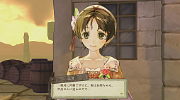 ꡼ No.313 | ֥ȥꥨץ꡼19ʤ쵤˥ץ쥤ȯ֥ͥ륱ϣѻΤפ˻ޤǤˤ򿶤֤äƤߤ