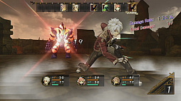 ꡼ No.317 | ֥ȥꥨץ꡼19ʤ쵤˥ץ쥤ȯ֥ͥ륱ϣѻΤפ˻ޤǤˤ򿶤֤äƤߤ