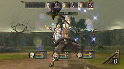 ꡼ No.318 | ֥ȥꥨץ꡼19ʤ쵤˥ץ쥤ȯ֥ͥ륱ϣѻΤפ˻ޤǤˤ򿶤֤äƤߤ