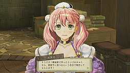 ꡼ No.321 | ֥ȥꥨץ꡼19ʤ쵤˥ץ쥤ȯ֥ͥ륱ϣѻΤפ˻ޤǤˤ򿶤֤äƤߤ