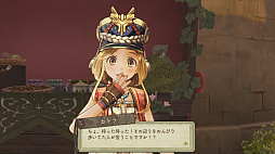 ꡼ No.322 | ֥ȥꥨץ꡼19ʤ쵤˥ץ쥤ȯ֥ͥ륱ϣѻΤפ˻ޤǤˤ򿶤֤äƤߤ