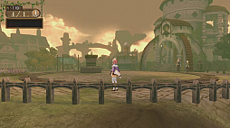 ꡼ No.323 | ֥ȥꥨץ꡼19ʤ쵤˥ץ쥤ȯ֥ͥ륱ϣѻΤפ˻ޤǤˤ򿶤֤äƤߤ