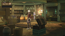 ꡼ No.326 | ֥ȥꥨץ꡼19ʤ쵤˥ץ쥤ȯ֥ͥ륱ϣѻΤפ˻ޤǤˤ򿶤֤äƤߤ