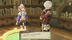 ꡼ No.327 | ֥ȥꥨץ꡼19ʤ쵤˥ץ쥤ȯ֥ͥ륱ϣѻΤפ˻ޤǤˤ򿶤֤äƤߤ