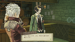 ꡼ No.329 | ֥ȥꥨץ꡼19ʤ쵤˥ץ쥤ȯ֥ͥ륱ϣѻΤפ˻ޤǤˤ򿶤֤äƤߤ