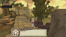 ꡼ No.330 | ֥ȥꥨץ꡼19ʤ쵤˥ץ쥤ȯ֥ͥ륱ϣѻΤפ˻ޤǤˤ򿶤֤äƤߤ