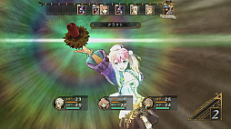 ꡼ No.331 | ֥ȥꥨץ꡼19ʤ쵤˥ץ쥤ȯ֥ͥ륱ϣѻΤפ˻ޤǤˤ򿶤֤äƤߤ