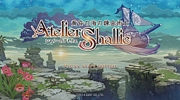 ꡼ No.332 | ֥ȥꥨץ꡼19ʤ쵤˥ץ쥤ȯ֥ͥ륱ϣѻΤפ˻ޤǤˤ򿶤֤äƤߤ