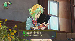 ꡼ No.339 | ֥ȥꥨץ꡼19ʤ쵤˥ץ쥤ȯ֥ͥ륱ϣѻΤפ˻ޤǤˤ򿶤֤äƤߤ