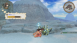 ꡼ No.344 | ֥ȥꥨץ꡼19ʤ쵤˥ץ쥤ȯ֥ͥ륱ϣѻΤפ˻ޤǤˤ򿶤֤äƤߤ