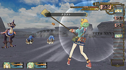 ꡼ No.346 | ֥ȥꥨץ꡼19ʤ쵤˥ץ쥤ȯ֥ͥ륱ϣѻΤפ˻ޤǤˤ򿶤֤äƤߤ