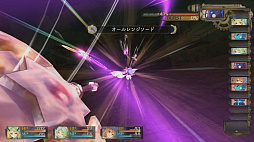 ꡼ No.347 | ֥ȥꥨץ꡼19ʤ쵤˥ץ쥤ȯ֥ͥ륱ϣѻΤפ˻ޤǤˤ򿶤֤äƤߤ